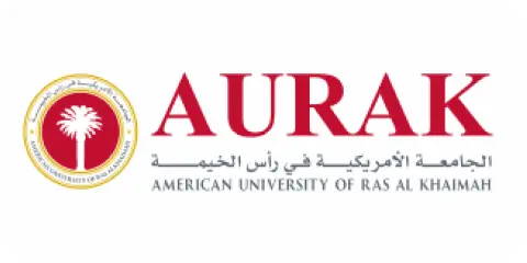ad-apply-now-uni-aurak