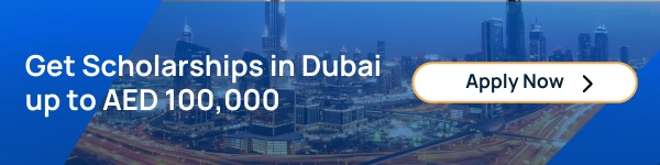 ad-homepage-uae-1