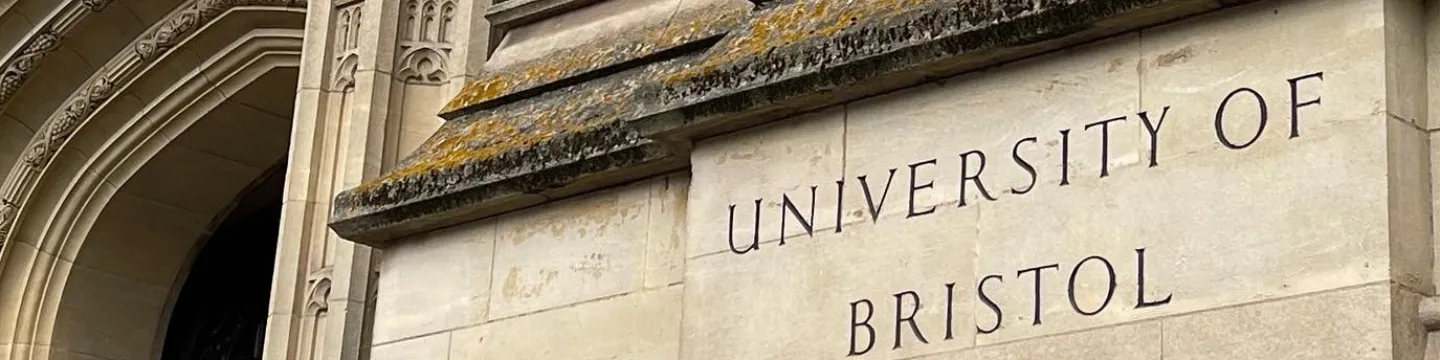 University of Bristol Pathway College