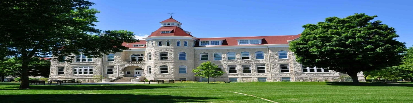 Banner image of Carroll University