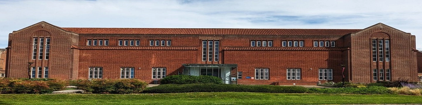 University of Southampton