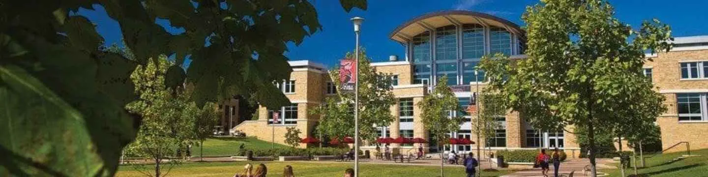 Banner image of Arkansas State University