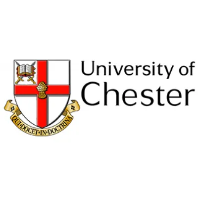 University of Chester