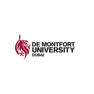 De Montfort University Dubai