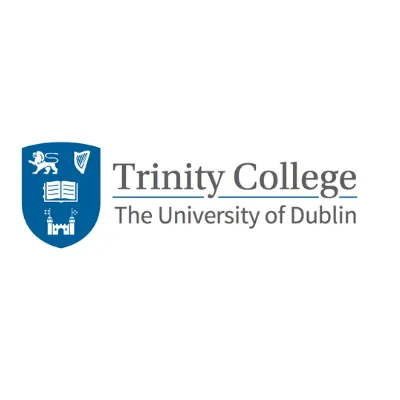Trinity College Dublin