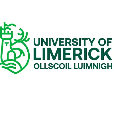 University of Limerick