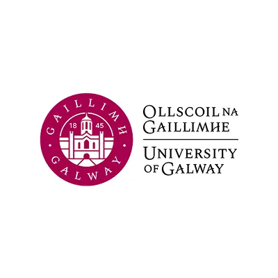 University of Galway (National University of Ireland Galway)