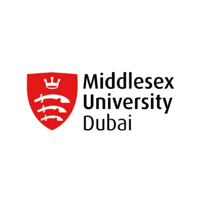 Middlesex University Dubai