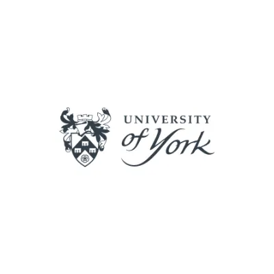 University of York Pathway College