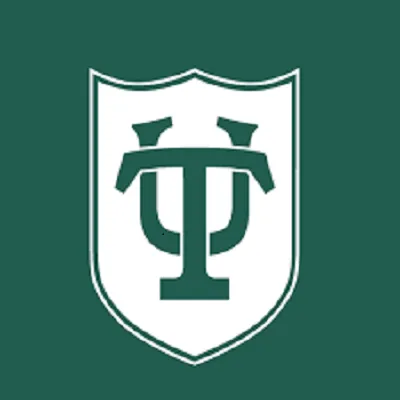 Tulane University