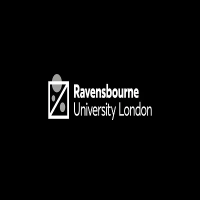 Ravensbourne University London
