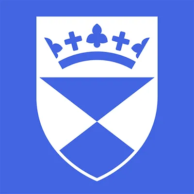 University of Dundee
