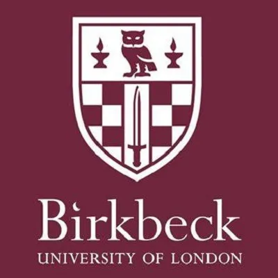 Birkbeck, University of London