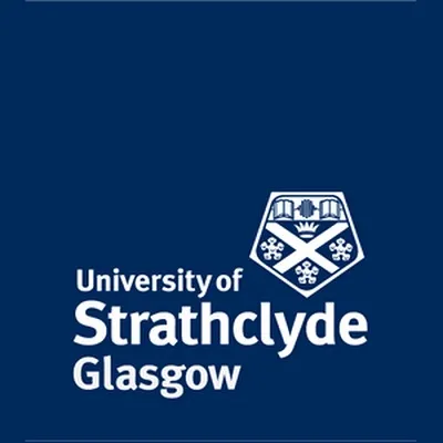 University of Strathclyde