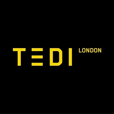 Logo image of TEDI London Pathway College