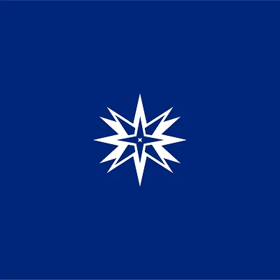 Moravian University
