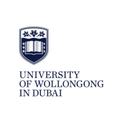 University of Wollongong Dubai