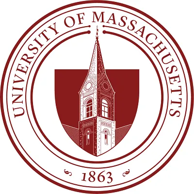 University of Massachusetts - Amherst