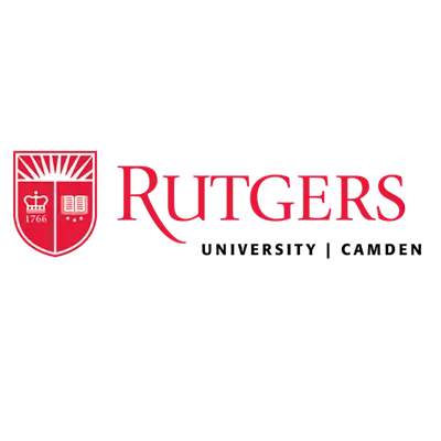 Rutgers University - Camden