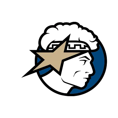 Logo image of University of Illinois Springfield