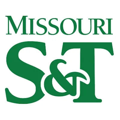 Logo image of Missouri University of Science and Technology