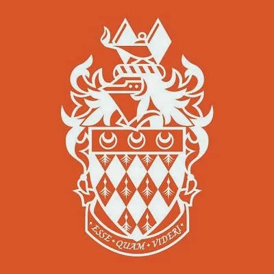 Logo image of Royal Holloway University London International Study Centre