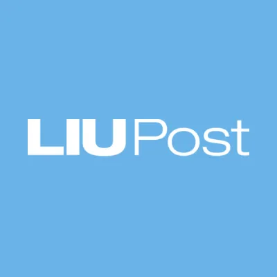 Long Island University International Study Center - Post Campus