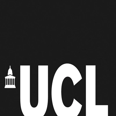 Logo image of University College London