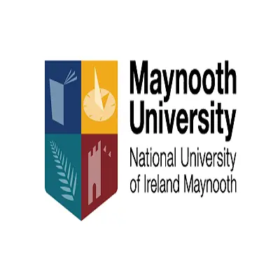 Maynooth University