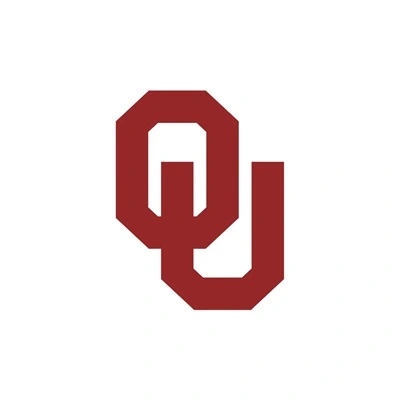 University of Oklahoma