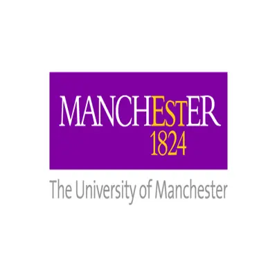 University of Manchester