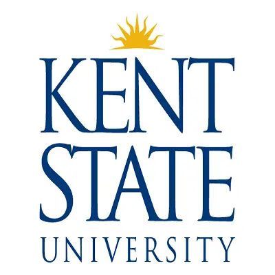 Kent State University - Kent