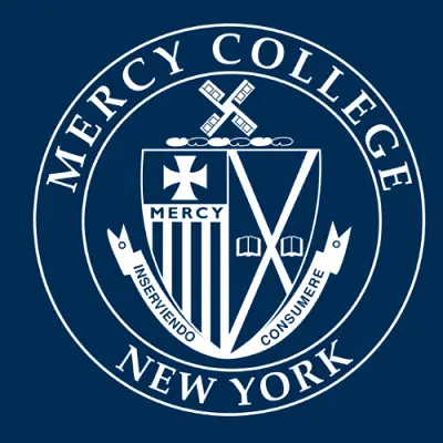 Mercy College - Dobbs Ferry