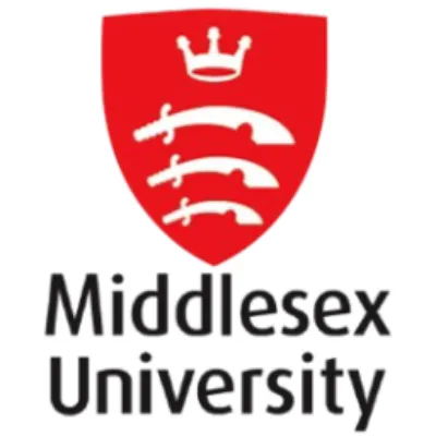 Middlesex University