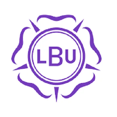 Logo image of Leeds Beckett University - City Campus