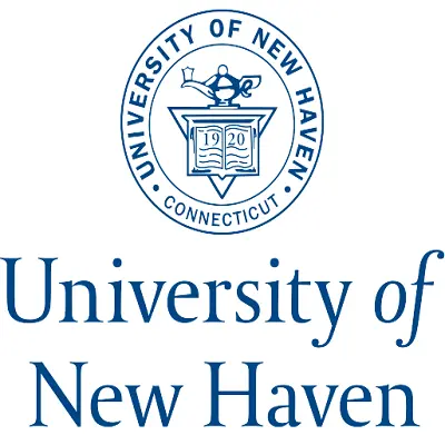 Logo image of University of New Haven