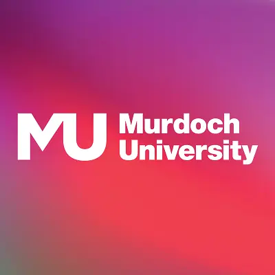 Murdoch University Dubai