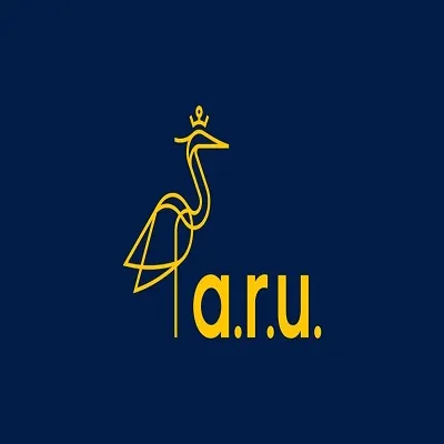 Logo image of Anglia Ruskin University