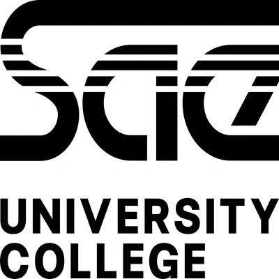 SAE Institute Dubai