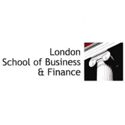 London School of Business and Finance