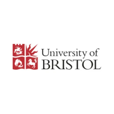 University of Bristol