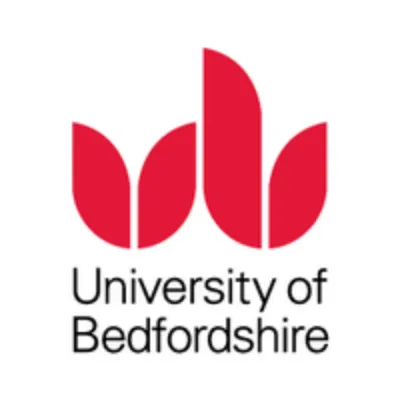 University of Bedfordshire