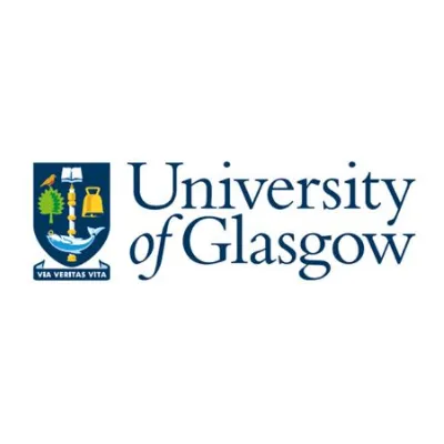 University of Glasgow