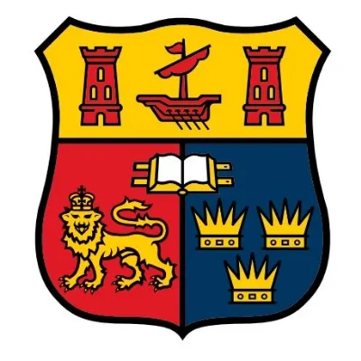 University College Cork
