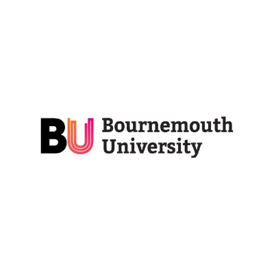 Bournemouth University - Talbot Campus