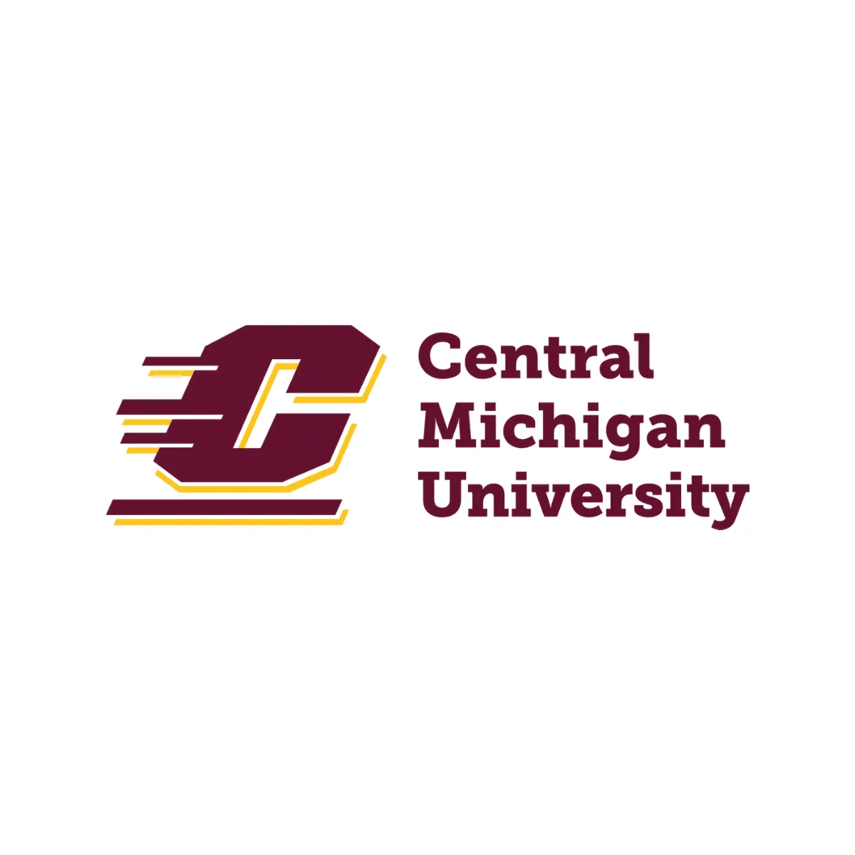 Central Michigan University