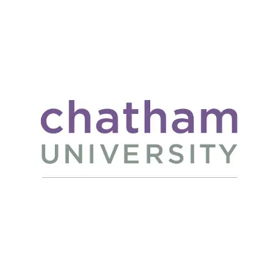 Chatham University