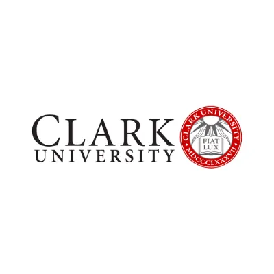 Clark University