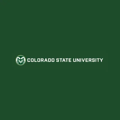 Colorado State University