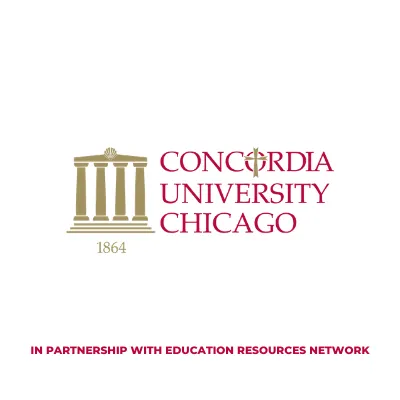 Concordia University, Chicago